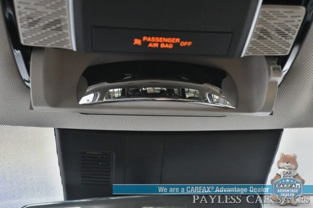 2025 Hyundai Palisade SEL / AWD / AutoStart / Power & Heated Leather Seats / Navigation / Lane Departure & Blind Spot Alert / Apple CarPlay & Android Auto / Keyless Entry & Start / 3rd Row / Rear Captains Chairs / Seats 7 / 1-Owner Anchorage AK 2025 Hyundai Palisade SEL / AWD / AutoStart / Power & Heated Leather Seats / Navigation / Lane Departure & Blind Spot Alert / Apple CarPlay & Android Auto / Keyless Entry & Start / 3rd Row / Rear Captains Chairs / Seats 7 / 1-Owner Anchorage AK