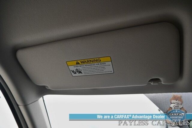 2025 Hyundai Palisade SEL / AWD / AutoStart / Power & Heated Leather Seats / Navigation / Lane Departure & Blind Spot Alert / Apple CarPlay & Android Auto / Keyless Entry & Start / 3rd Row / Rear Captains Chairs / Seats 7 / 1-Owner Anchorage AK 2025 Hyundai Palisade SEL / AWD / AutoStart / Power & Heated Leather Seats / Navigation / Lane Departure & Blind Spot Alert / Apple CarPlay & Android Auto / Keyless Entry & Start / 3rd Row / Rear Captains Chairs / Seats 7 / 1-Owner Anchorage AK