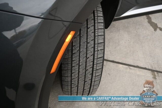 2025 Hyundai Palisade SEL / AWD / AutoStart / Power & Heated Leather Seats / Navigation / Lane Departure & Blind Spot Alert / Apple CarPlay & Android Auto / Keyless Entry & Start / 3rd Row / Rear Captains Chairs / Seats 7 / 1-Owner Anchorage AK 2025 Hyundai Palisade SEL / AWD / AutoStart / Power & Heated Leather Seats / Navigation / Lane Departure & Blind Spot Alert / Apple CarPlay & Android Auto / Keyless Entry & Start / 3rd Row / Rear Captains Chairs / Seats 7 / 1-Owner Anchorage AK