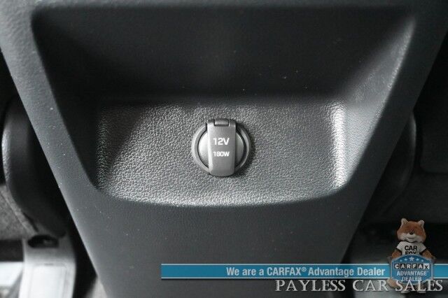 2025 Hyundai Palisade SEL / AWD / AutoStart / Power & Heated Leather Seats / Navigation / Lane Departure & Blind Spot Alert / Apple CarPlay & Android Auto / Keyless Entry & Start / 3rd Row / Rear Captains Chairs / Seats 7 / 1-Owner Anchorage AK 2025 Hyundai Palisade SEL / AWD / AutoStart / Power & Heated Leather Seats / Navigation / Lane Departure & Blind Spot Alert / Apple CarPlay & Android Auto / Keyless Entry & Start / 3rd Row / Rear Captains Chairs / Seats 7 / 1-Owner Anchorage AK