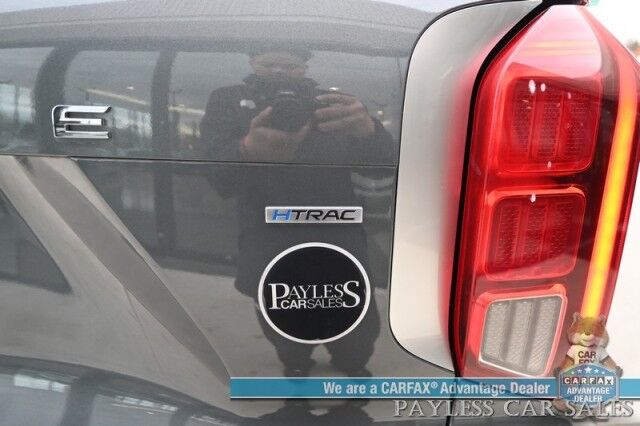 2025 Hyundai Palisade SEL / AWD / AutoStart / Power & Heated Leather Seats / Navigation / Lane Departure & Blind Spot Alert / Apple CarPlay & Android Auto / Keyless Entry & Start / 3rd Row / Rear Captains Chairs / Seats 7 / 1-Owner Anchorage AK 2025 Hyundai Palisade SEL / AWD / AutoStart / Power & Heated Leather Seats / Navigation / Lane Departure & Blind Spot Alert / Apple CarPlay & Android Auto / Keyless Entry & Start / 3rd Row / Rear Captains Chairs / Seats 7 / 1-Owner Anchorage AK