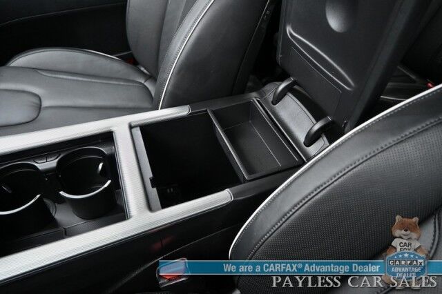 2025 Hyundai Palisade SEL / AWD / AutoStart / Power & Heated Leather Seats / Navigation / Lane Departure & Blind Spot Alert / Apple CarPlay & Android Auto / Keyless Entry & Start / 3rd Row / Rear Captains Chairs / Seats 7 / 1-Owner Anchorage AK 2025 Hyundai Palisade SEL / AWD / AutoStart / Power & Heated Leather Seats / Navigation / Lane Departure & Blind Spot Alert / Apple CarPlay & Android Auto / Keyless Entry & Start / 3rd Row / Rear Captains Chairs / Seats 7 / 1-Owner Anchorage AK