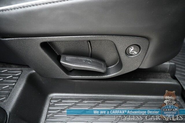 2025 Hyundai Palisade SEL / AWD / AutoStart / Power & Heated Leather Seats / Navigation / Lane Departure & Blind Spot Alert / Apple CarPlay & Android Auto / Keyless Entry & Start / 3rd Row / Rear Captains Chairs / Seats 7 / 1-Owner Anchorage AK 2025 Hyundai Palisade SEL / AWD / AutoStart / Power & Heated Leather Seats / Navigation / Lane Departure & Blind Spot Alert / Apple CarPlay & Android Auto / Keyless Entry & Start / 3rd Row / Rear Captains Chairs / Seats 7 / 1-Owner Anchorage AK