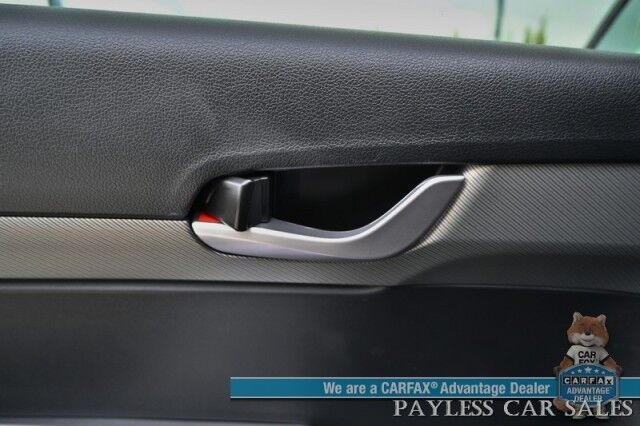 2025 Hyundai Palisade SEL / AWD / AutoStart / Power & Heated Leather Seats / Navigation / Lane Departure & Blind Spot Alert / Apple CarPlay & Android Auto / Keyless Entry & Start / 3rd Row / Rear Captains Chairs / Seats 7 / 1-Owner Anchorage AK 2025 Hyundai Palisade SEL / AWD / AutoStart / Power & Heated Leather Seats / Navigation / Lane Departure & Blind Spot Alert / Apple CarPlay & Android Auto / Keyless Entry & Start / 3rd Row / Rear Captains Chairs / Seats 7 / 1-Owner Anchorage AK