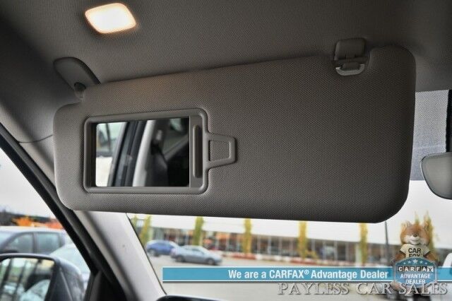 2025 Hyundai Palisade SEL / AWD / AutoStart / Power & Heated Leather Seats / Navigation / Lane Departure & Blind Spot Alert / Apple CarPlay & Android Auto / Keyless Entry & Start / 3rd Row / Rear Captains Chairs / Seats 7 / 1-Owner Anchorage AK 2025 Hyundai Palisade SEL / AWD / AutoStart / Power & Heated Leather Seats / Navigation / Lane Departure & Blind Spot Alert / Apple CarPlay & Android Auto / Keyless Entry & Start / 3rd Row / Rear Captains Chairs / Seats 7 / 1-Owner Anchorage AK