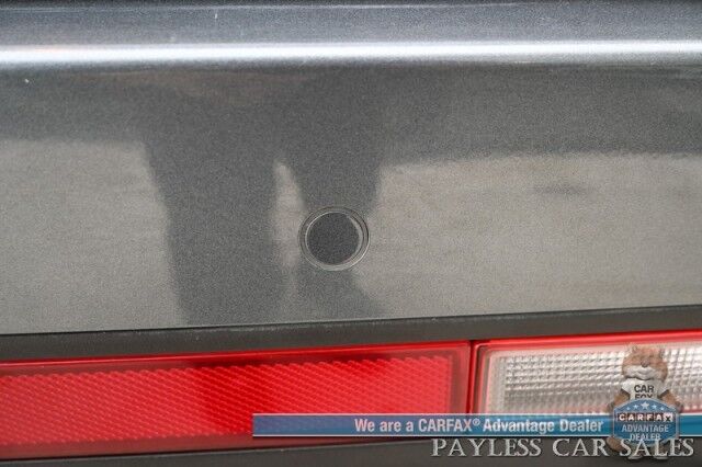 2025 Hyundai Palisade SEL / AWD / AutoStart / Power & Heated Leather Seats / Navigation / Lane Departure & Blind Spot Alert / Apple CarPlay & Android Auto / Keyless Entry & Start / 3rd Row / Rear Captains Chairs / Seats 7 / 1-Owner Anchorage AK 2025 Hyundai Palisade SEL / AWD / AutoStart / Power & Heated Leather Seats / Navigation / Lane Departure & Blind Spot Alert / Apple CarPlay & Android Auto / Keyless Entry & Start / 3rd Row / Rear Captains Chairs / Seats 7 / 1-Owner Anchorage AK