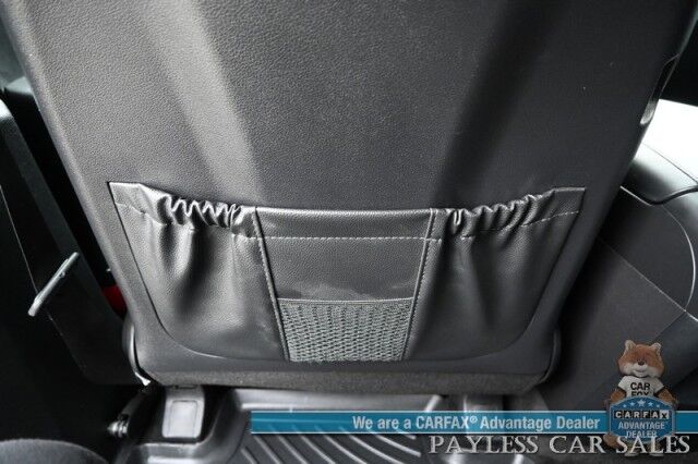 2025 Hyundai Palisade SEL / AWD / AutoStart / Power & Heated Leather Seats / Navigation / Lane Departure & Blind Spot Alert / Apple CarPlay & Android Auto / Keyless Entry & Start / 3rd Row / Rear Captains Chairs / Seats 7 / 1-Owner Anchorage AK 2025 Hyundai Palisade SEL / AWD / AutoStart / Power & Heated Leather Seats / Navigation / Lane Departure & Blind Spot Alert / Apple CarPlay & Android Auto / Keyless Entry & Start / 3rd Row / Rear Captains Chairs / Seats 7 / 1-Owner Anchorage AK