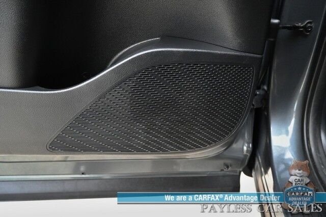 2025 Hyundai Palisade SEL / AWD / AutoStart / Power & Heated Leather Seats / Navigation / Lane Departure & Blind Spot Alert / Apple CarPlay & Android Auto / Keyless Entry & Start / 3rd Row / Rear Captains Chairs / Seats 7 / 1-Owner Anchorage AK 2025 Hyundai Palisade SEL / AWD / AutoStart / Power & Heated Leather Seats / Navigation / Lane Departure & Blind Spot Alert / Apple CarPlay & Android Auto / Keyless Entry & Start / 3rd Row / Rear Captains Chairs / Seats 7 / 1-Owner Anchorage AK