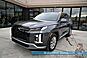 2025 Hyundai Palisade SEL / AWD / AutoStart / Power & Heated Leather Seats / Navigation / Lane Departure & Blind Spot Alert / Apple CarPlay & Android Auto / Keyless Entry & Start / 3rd Row / Rear Captains Chairs / Seats 7 / 1-Owner Anchorage AK 2025 Hyundai Palisade SEL / AWD / AutoStart / Power & Heated Leather Seats / Navigation / Lane Departure & Blind Spot Alert / Apple CarPlay & Android Auto / Keyless Entry & Start / 3rd Row / Rear Captains Chairs / Seats 7 / 1-Owner Anchorage AK