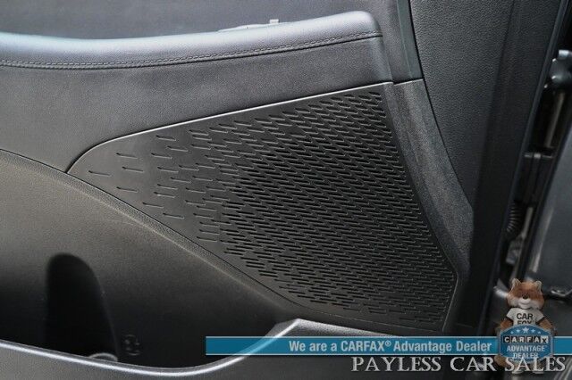 2025 Hyundai Palisade SEL / AWD / AutoStart / Power & Heated Leather Seats / Navigation / Lane Departure & Blind Spot Alert / Apple CarPlay & Android Auto / Keyless Entry & Start / 3rd Row / Rear Captains Chairs / Seats 7 / 1-Owner Anchorage AK 2025 Hyundai Palisade SEL / AWD / AutoStart / Power & Heated Leather Seats / Navigation / Lane Departure & Blind Spot Alert / Apple CarPlay & Android Auto / Keyless Entry & Start / 3rd Row / Rear Captains Chairs / Seats 7 / 1-Owner Anchorage AK