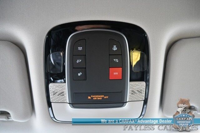 2025 Hyundai Palisade SEL / AWD / AutoStart / Power & Heated Leather Seats / Navigation / Lane Departure & Blind Spot Alert / Apple CarPlay & Android Auto / Keyless Entry & Start / 3rd Row / Rear Captains Chairs / Seats 7 / 1-Owner Anchorage AK 2025 Hyundai Palisade SEL / AWD / AutoStart / Power & Heated Leather Seats / Navigation / Lane Departure & Blind Spot Alert / Apple CarPlay & Android Auto / Keyless Entry & Start / 3rd Row / Rear Captains Chairs / Seats 7 / 1-Owner Anchorage AK