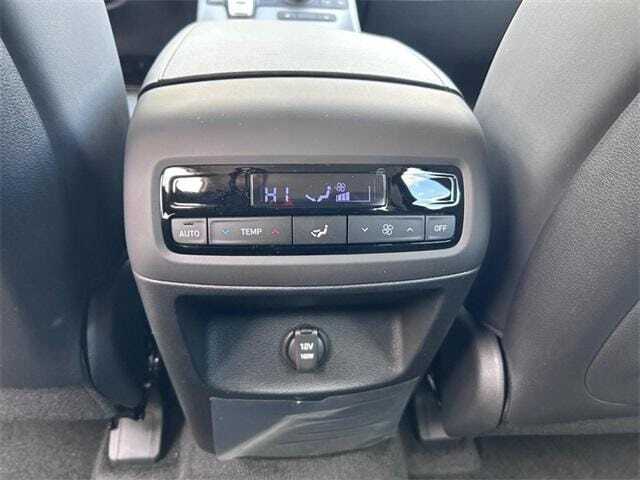 2025 Hyundai Palisade SEL AWD Cape Girardeau MO
