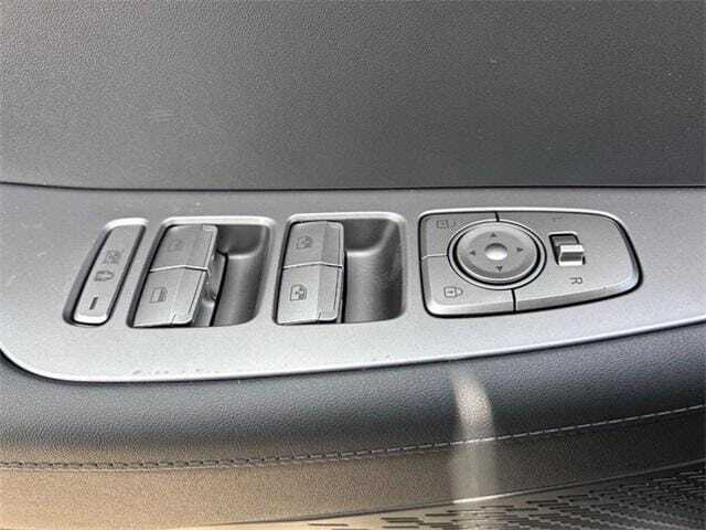 2025 Hyundai Palisade SEL AWD Cape Girardeau MO