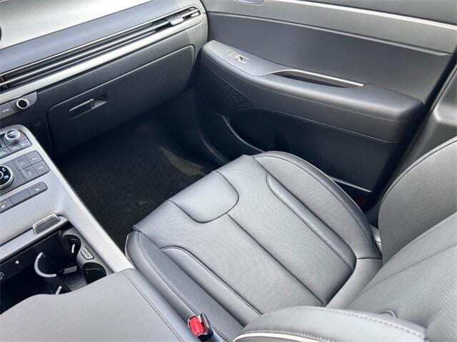2025 Hyundai Palisade SEL AWD Cape Girardeau MO