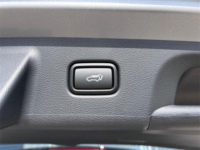 2025 Hyundai Palisade SEL AWD Cape Girardeau MO