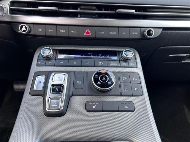 2025 Hyundai Palisade SEL AWD Cape Girardeau MO
