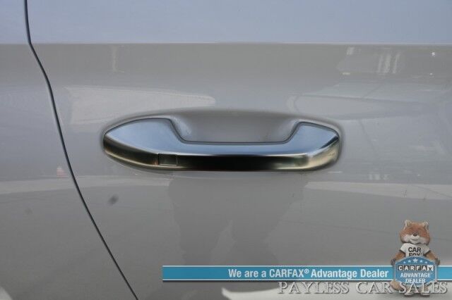 2025 Hyundai Palisade SEL Wasilla AK