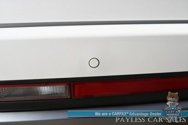 2025 Hyundai Palisade SEL Wasilla AK