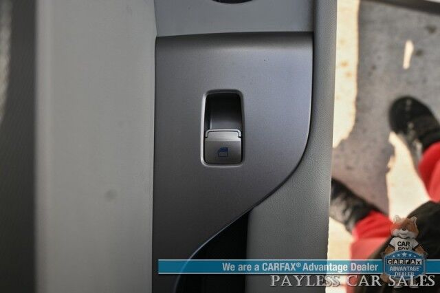 2025 Hyundai Palisade SEL Wasilla AK