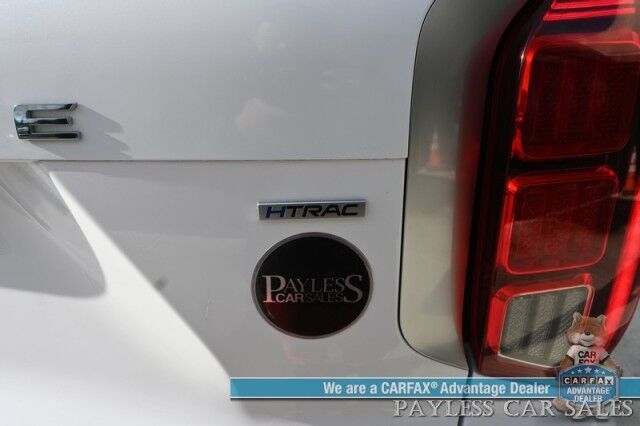 2025 Hyundai Palisade SEL Wasilla AK
