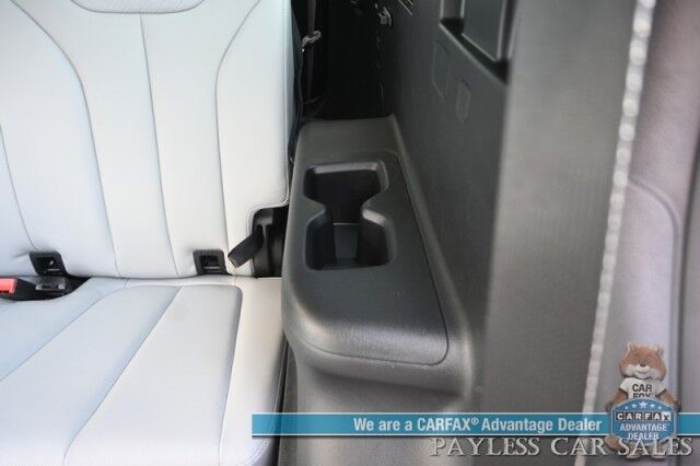 2025 Hyundai Palisade SEL Wasilla AK