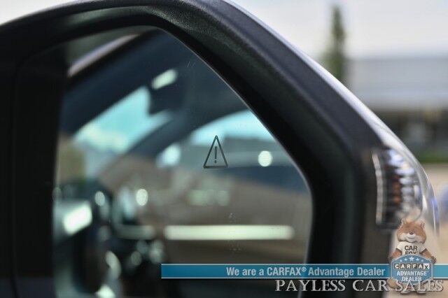 2025 Hyundai Palisade SEL Wasilla AK