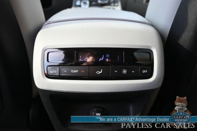2025 Hyundai Palisade SEL Wasilla AK