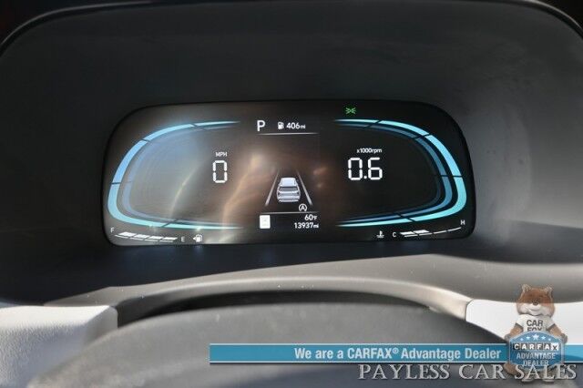 2025 Hyundai Palisade SEL Wasilla AK