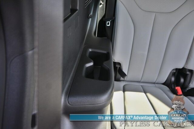 2025 Hyundai Palisade SEL Wasilla AK