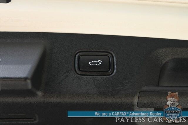 2025 Hyundai Palisade SEL Wasilla AK