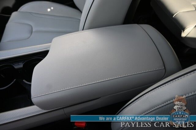 2025 Hyundai Palisade SEL Wasilla AK