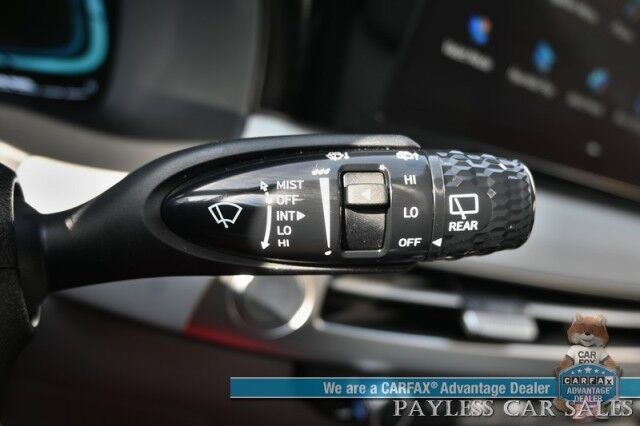 2025 Hyundai Palisade SEL Wasilla AK
