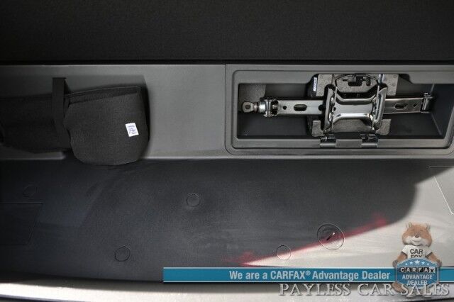 2025 Hyundai Palisade SEL Wasilla AK