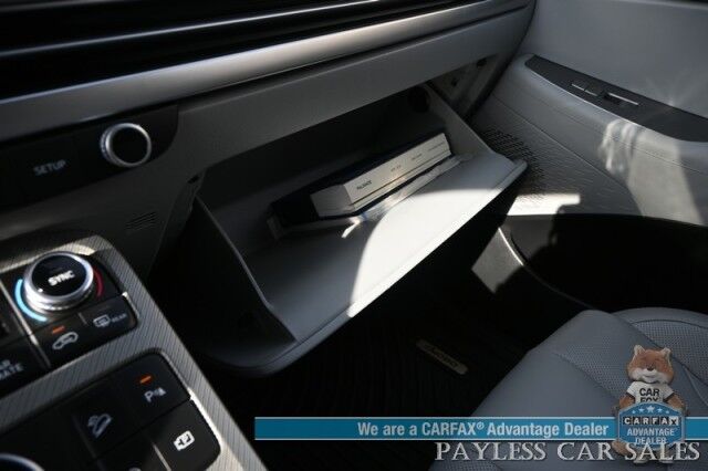 2025 Hyundai Palisade SEL Wasilla AK