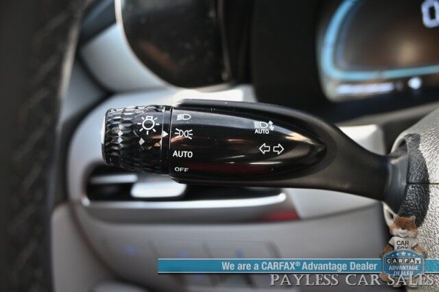 2025 Hyundai Palisade SEL Wasilla AK