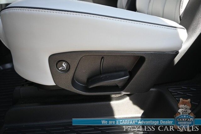 2025 Hyundai Palisade SEL Wasilla AK