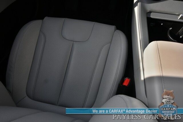 2025 Hyundai Palisade SEL Wasilla AK