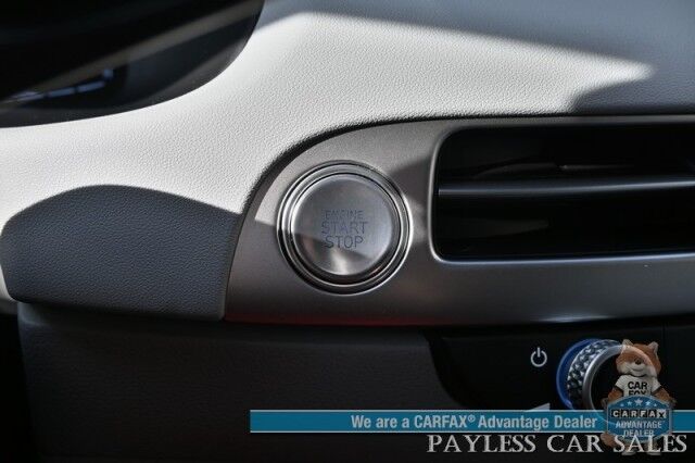 2025 Hyundai Palisade SEL Wasilla AK