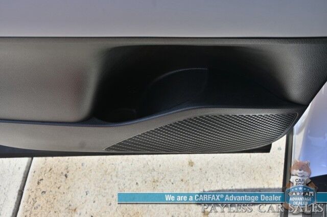 2025 Hyundai Palisade SEL Wasilla AK