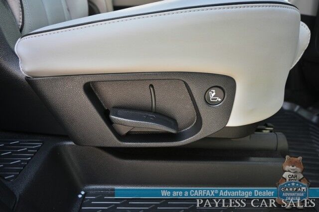 2025 Hyundai Palisade SEL Wasilla AK