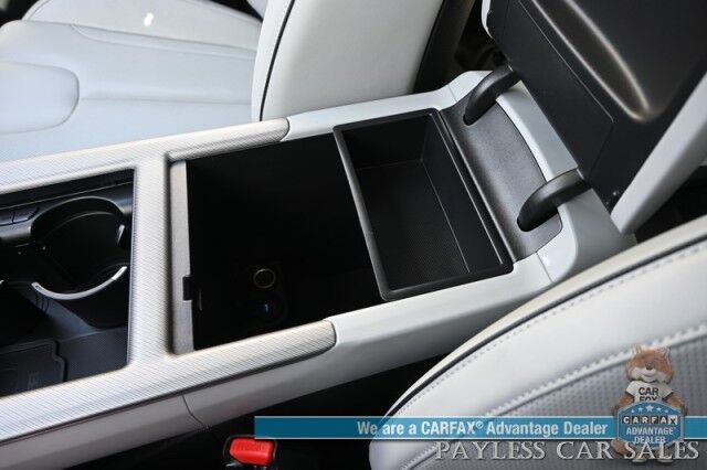 2025 Hyundai Palisade SEL Wasilla AK