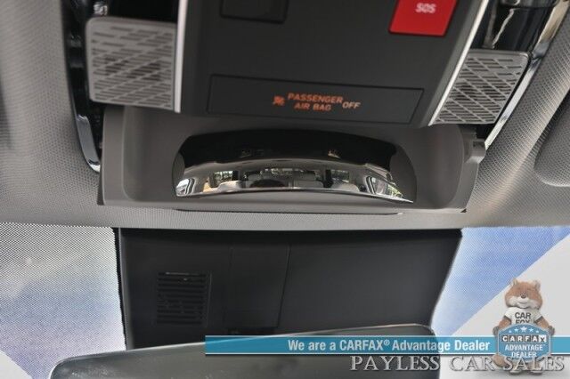 2025 Hyundai Palisade SEL Wasilla AK