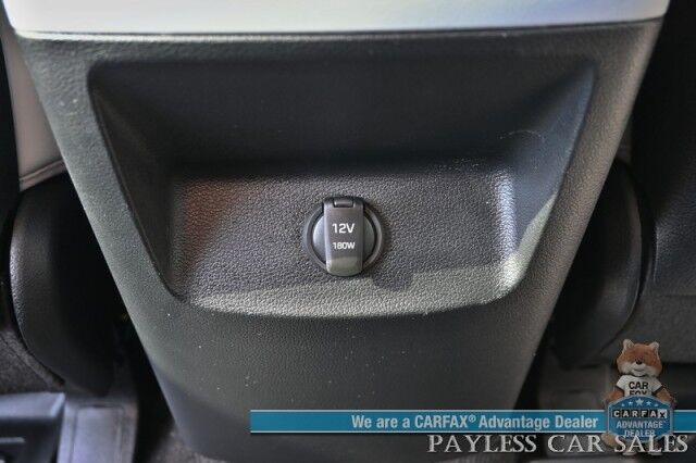 2025 Hyundai Palisade SEL Wasilla AK