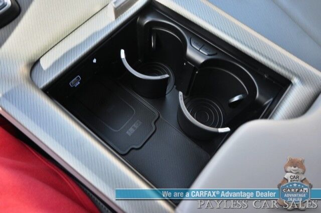2025 Hyundai Palisade SEL Wasilla AK