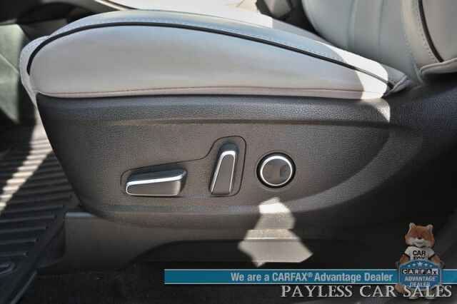 2025 Hyundai Palisade SEL Wasilla AK