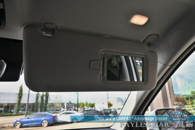 2025 Hyundai Palisade SEL Wasilla AK