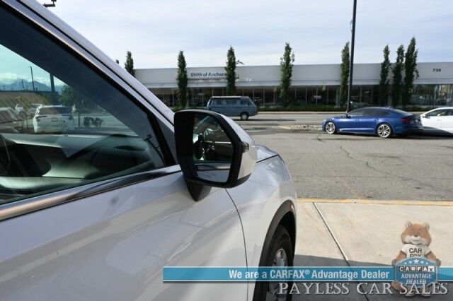 2025 Hyundai Palisade SEL Wasilla AK