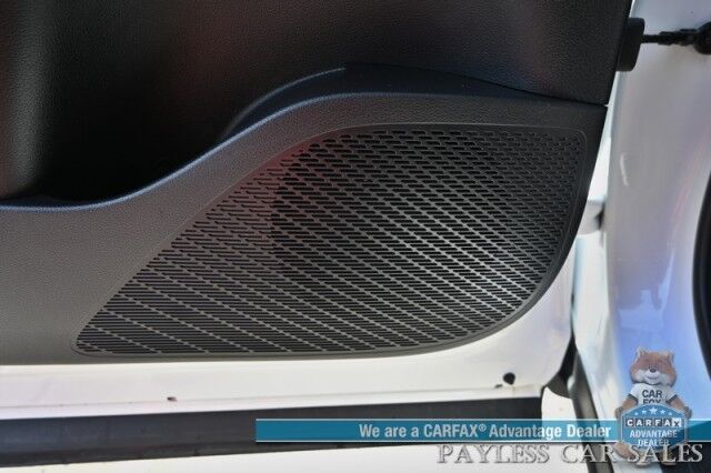 2025 Hyundai Palisade SEL Wasilla AK