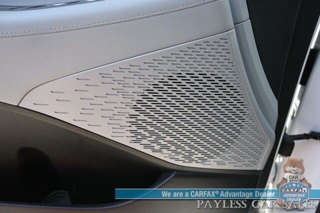 2025 Hyundai Palisade SEL Wasilla AK