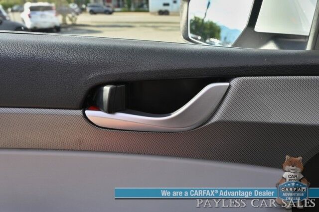 2025 Hyundai Palisade SEL Wasilla AK